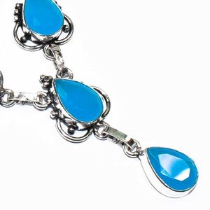 COMING SOON - ADVANCE PREVIEW